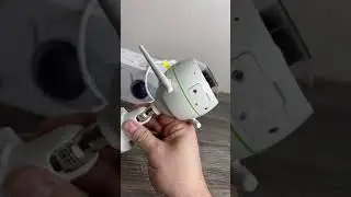 🎥 Подробнее ознакомиться с моделями можно на @EZVIZ Россия #ezviz #wificamera #ezvizcamera #wifiк
