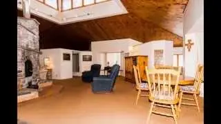 4279 Concession 7