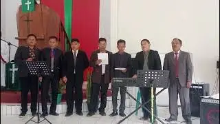 HUSOMBAHON NGOLUKKI
