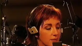 Mecano - Stereosexual (Promo Clip)