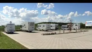 Stellplatzvideo 