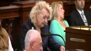 Ataxia Awareness Day in Pennsylvania