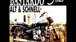 BASTARDO FOUR