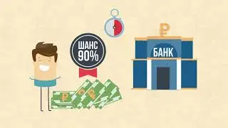 Fast win com   Сервис быстрых лотерей! 2 рубля за регистрацию!