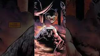 The Brutal Story Of Cravens Only Son?!