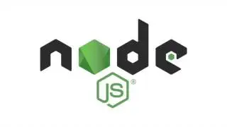 2016-11-15 Node.js Version Management Meeting