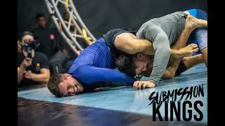 PESFA vs CIT - Quintet final
