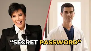 Kris Jenner Makes Sure No one Gets To Her Plastic Surgeon | Entertainment News