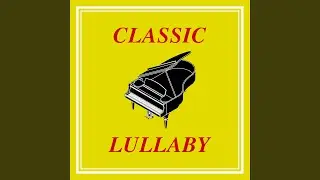 Invention No.4 In D Minor BWV.775