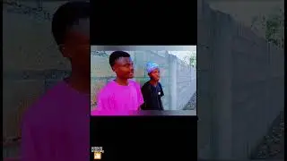 Lavi pam pafasil part #1  ,tilunèt love 100K  , Parker  , kliford ,tibatkò , kig ati
