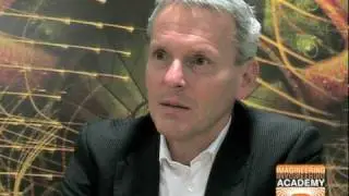 Concepting- Jan Rijkenberg