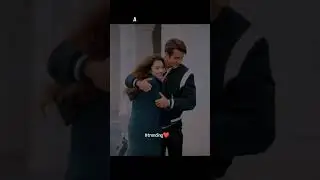 #shorts #shafa #trending #netflix #viral #farahkhan #gaming #OIRTest #arijitsingh  #song #planecrash