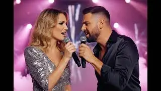 DINO & DINA - БЕЗ МИЛОСТ