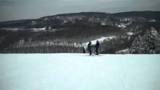VID00136