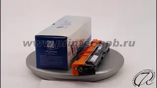 Картридж Brother TN-241M совместимый (аналог)