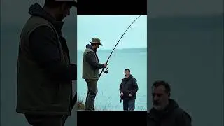 Что-то здесь не так!