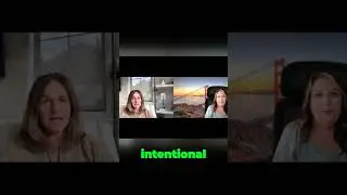Mastering Mindfulness: Unleashing the Power of Intentions