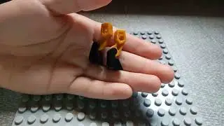 How to build 