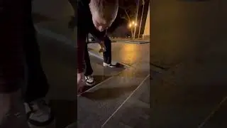 Рома Хардкор - пёс опиума