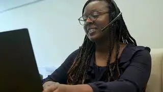 QuickBooks Live Bookkeeper: Front Office Expert