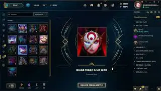 26 esports capsule opened