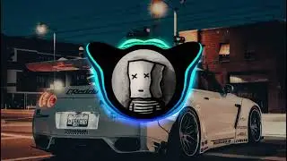 t.a.T.u - All The Things She Said (Lynhare Remix) (Bass Boosted)