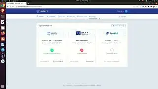 TokenLite ICO Platform Setup &ndash; Expert Support Services