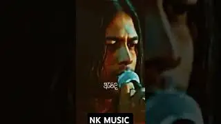 🎙️ දෑස නිලපුල් තෙමා... with FLASHBACK Backing 🎸🎹