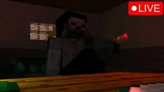 MINECRAFT BUILDING | VANILLA ESSENTIALS | !commands