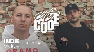 City Code — Kým bije