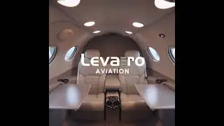 COMING SOON! Cessna Citation Mustang  #aviation #businesstool #aircraftsales