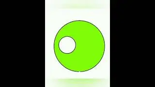 Мистика. Откуда к нам приходит информация.