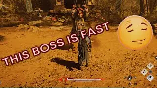 Defeated World Boss 