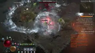Paliden shield build