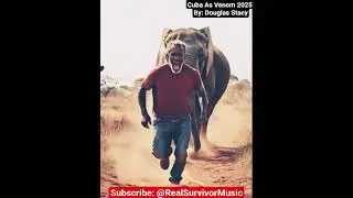 2025 Venom #peoria #subscribe #music #america #viral
