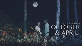 Dong Kyung & Myul Mang | Doom at your service | October & April FMV