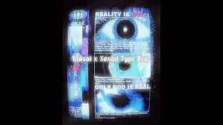 [Sell] KIDSAI x Xoxad Type Beat…
