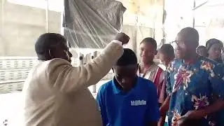 Zion of the lord redeem soul's assembly 