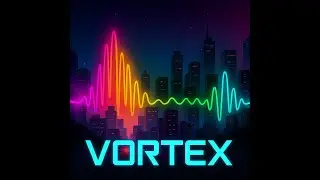 Vortex - Electrobeam [⚠️Available Vocals Sign-Ups in comments⚠️]