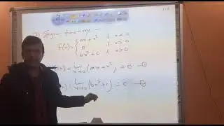 Best interactive board for classroom | Best interactive smart board | Title display systems