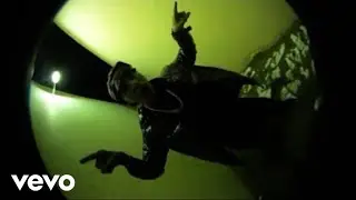 Box (Official Music Video) Shot by @BIGBROTHERPRODUCTION