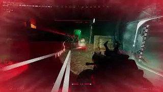 R2A1 SOLO