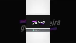 GREG FERREIRA - ONLY FANS ( PR&Eacute;VIA ) *a melhor at&eacute; agr!!*