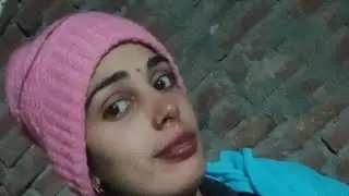 kaise ho mere youtube faimly#live#mps official