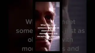 POV #success #money #escapethematrix #pointofview #millionaire #fyp #fitness #moneymindset