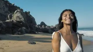 Sammi Star 