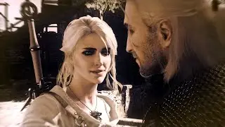 The Witcher 3 -Episode 68 FINALE- ReShade Enhanced Story Playthrough (1440p 60fps, No Commentary)