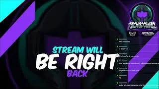 Ranked Grind in Spectre Divide two wins away from plat 2 | Regiment | Veteran