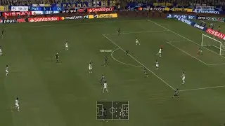 FIFA 21 - DE GEA - SUPER PARATA