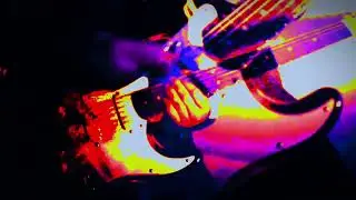 Soul Rider - I.G.T.D.M (Official Video)